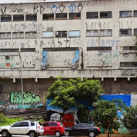Sao-Paulo_Pixaçao_Travel-repport_Graffiti_Spradaily_allyouseeiscrimeinthecity_05.jpg