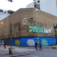 Sao-Paulo_Pixaçao_Travel-repport_Graffiti_Spradaily_allyouseeiscrimeinthecity_14.jpg