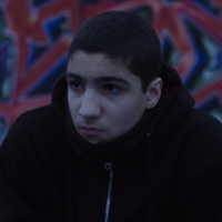 Vandal the movie, France, Strassbourg