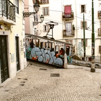 Vandals-On-Vacation_Spraydaily_GBR_DHE_1973_GOTT_03