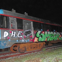 Vandals-On-Vacation_Spraydaily_GBR_DHE_1973_GOTT_04