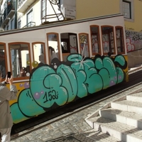 Vandals-On-Vacation_Spraydaily_GBR_DHE_1973_GOTT_05