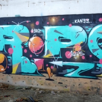 Vandals-On-Vacation_Spraydaily_GBR_DHE_1973_GOTT_06