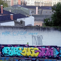 Vandals-On-Vacation_Spraydaily_GBR_DHE_1973_GOTT_07