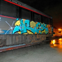Vandals-On-Vacation_Spraydaily_GBR_DHE_1973_GOTT_08