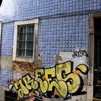 Vandals-On-Vacation_Spraydaily_GBR_DHE_1973_GOTT_10