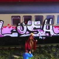 vantagepoint_lushsux_Graffiti_Spraydaily_04