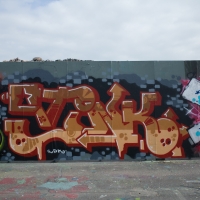 r0011275-jpg