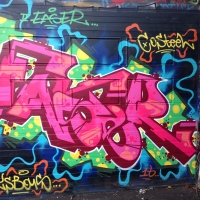 FASTER_Graffiti_Spraydaily_Wednesday Walls_Photo @Astrocapcph