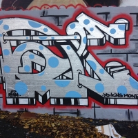 SMAG_Graffiti_Spraydaily_Wednesday Walls_Photo @Astrocapcph