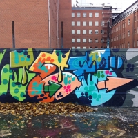 WET_Graffiti_Spraydaily_Wednesday Walls_Photo @Astrocapcph