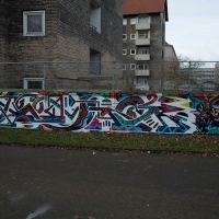 Wednesday Walls_Graffiti_Spraydaily_11 R0073736