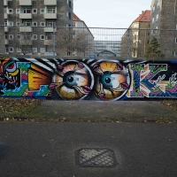Wednesday Walls_Graffiti_Spraydaily_12 R0073737