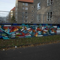 Wednesday Walls_Graffiti_Spraydaily_13 R0073738