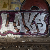 Wednesday Walls_Graffiti_Spraydaily_37 R0073750
