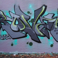 Wednesday Walls_Graffiti_Spraydaily_38 ROVER Photo @extase_wkm 03