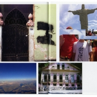 Pear_Resq_10Foot_Zine_02