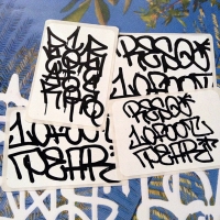 Pear_Resq_10Foot_Zine_03