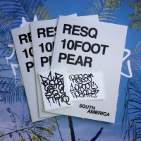 Pear_Resq_10Foot_Zine_04