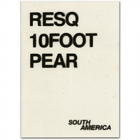 Pear_Resq_10Foot_Zine_05