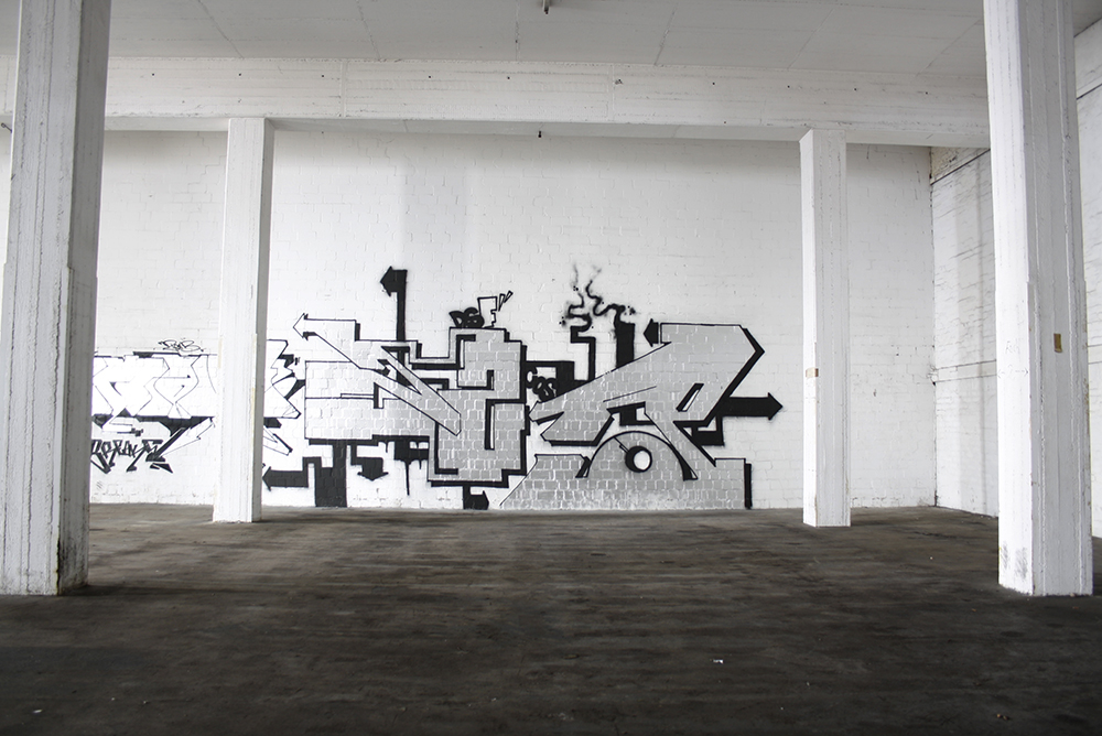 crasty graffiti 原画 crasty graffiti 原画