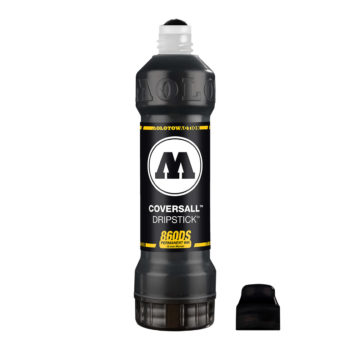 Molotow DRIPSTICK 860DS Coversall 10mm