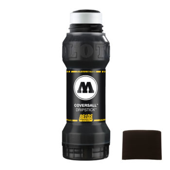 Molotow DRIPSTICK 861DS Coversall 25mm