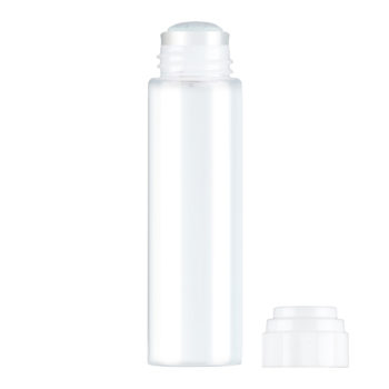 Molotow DRIPSTICK DS-M Blanco