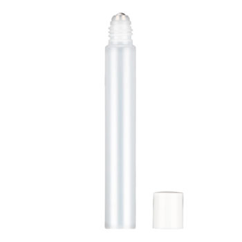 Molotow DRIPSTICK DS-XS Blanco