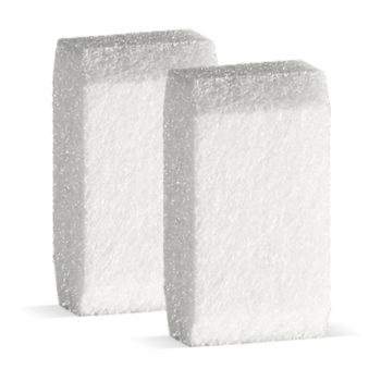 Molotow FLOWMASTER High-Flow-Tip 15mm