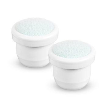 Molotow High-Flow Applicator 18mm