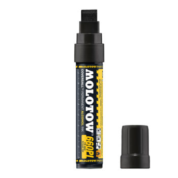 Molotow MASTERPIECE 660PI CoversAll