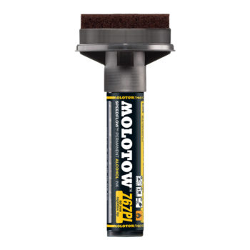 Molotow MASTERPIECE 767PI SpeedFlow, 60 mm