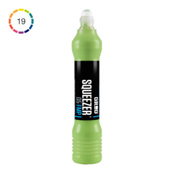 Grog Squeezer 05 FMP Marker, 5mm
