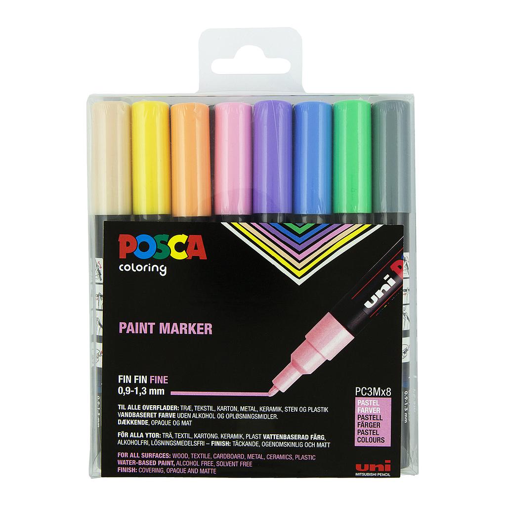 Uni-Posca-Markers-PC-3M-8set-Pastel-Colours_All_698_6.jpeg