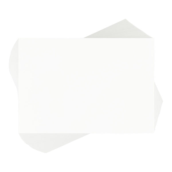 Stickers - Spraydaily.com