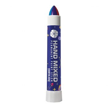 Hand Mixed HMX Solid Paint Marker Edition, Venyason