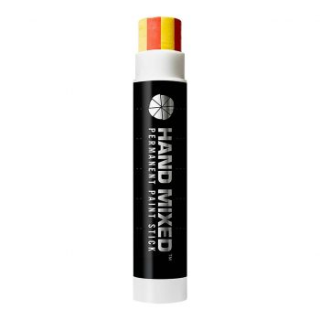 Hand Mixed HMX Solid Paint Marker Fat King, Cat