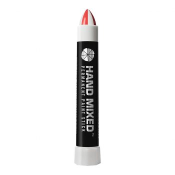 Hand Mixed HMX Solid Paint Marker, Sakura