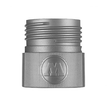 Molotow Refill Extension D