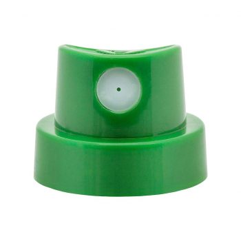 Montana Cans Level 5 Cap, 10-pack