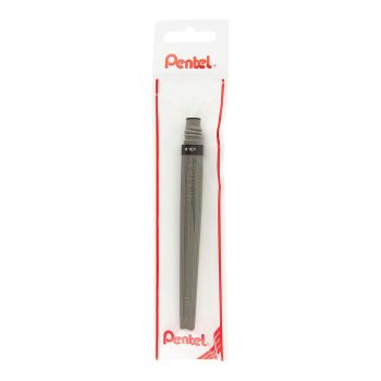 Pentel Colour Brush Pen FRP-101X Refill