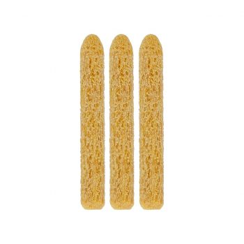 Uni Paint PX-21 Tips, 3-Pack