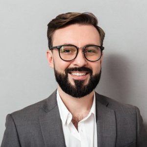 Profile photo of David00990
