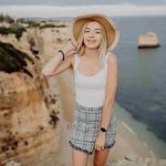 Profile photo of zoedylan