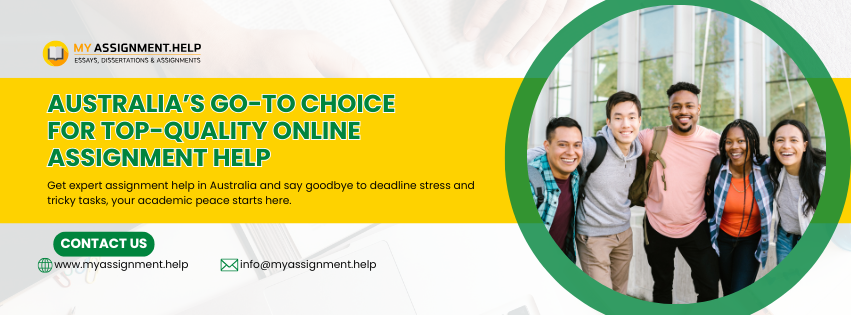 Paid Assignments Online