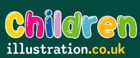 Illustration Services @childrenillustrationuk
