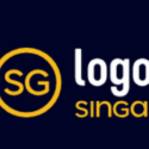 Group logo of Professional Company Profile Design in Singapore