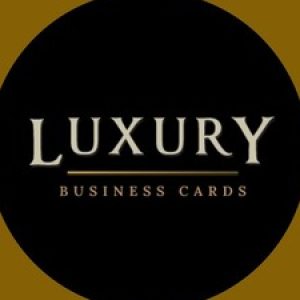Group logo of Pure Metal Cards In UAE