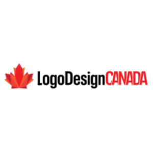 Group logo of Logo Maker Canada